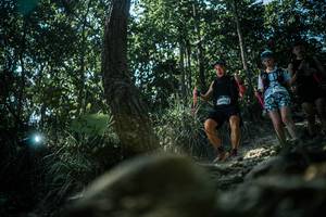 BIB: 
                            <button type="button" onclick="openModal(25989816)" class="btn btn-primary btn-sm float-right btn-popup" data-toggle="modal" data-target=".modal-high-quality">
                        <i class="fas fa-shopping-cart"></i> Add to Cart
                    </button>
                                            <button type="button" onclick="isThisMe(25989816, true)" class="btn btn-success btn-sm float-right btn-popup btn-isme hidden" data-toggle="tooltip" data-placement="bottom" title="นี่คือรูปของคุณใช่ไหม คลิกที่นี่เพื่อเอาเข้าอัลบั้ม">
                        <i class="fas fa-plus"></i> Add to album
                    </button>
                    <button type="button" onclick="isThisMe(25989816, false)" class="btn btn-warning btn-sm float-right btn-popup btn-isnotme hidden">
                        <i class="fas fa-ban"></i> Remove from album
                    </button>